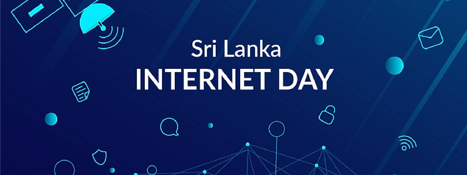 Internet Day 2022 - Conducive Policies a must